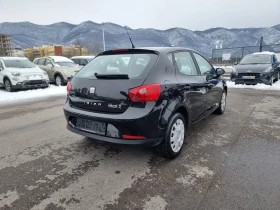 Seat Ibiza 1.4I | Mobile.bg � ����� ������ 6
