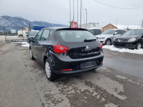 Seat Ibiza 1.4I | Mobile.bg � ����� ������ 5