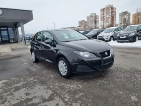 Seat Ibiza 1.4I | Mobile.bg � ����� ������ 8