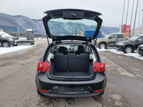 Seat Ibiza 1.4I | Mobile.bg � ����� ������ 13