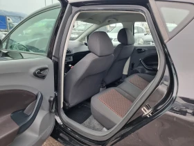 Seat Ibiza 1.4I | Mobile.bg � ����� ������ 11