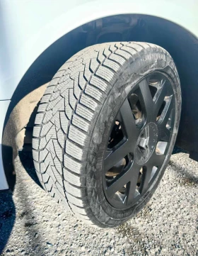 Citroen C5 - 5555 € / 10864.64 лв. - 37733964 10