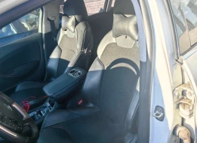 Citroen C5 - 5555 € / 10864.64 лв. - 37733964 9