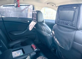 Citroen C5 - 5555 € / 10864.64 лв. - 37733964 13