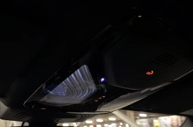 BMW 330 xDrive, M-Sport, Laser, Head-up - 36000 € / 70409.88 лв. - 32545348 11