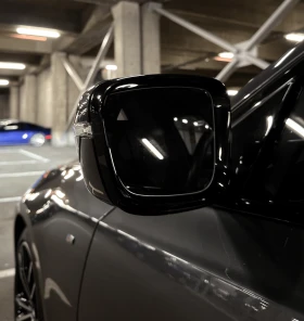 BMW 330 xDrive, M-Sport, Laser, Head-up - 36000 € / 70409.88 лв. - 32545348 15