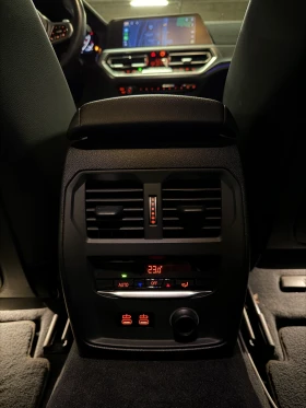 BMW 330 xDrive, M-Sport, Laser, Head-up - 36000 € / 70409.88 лв. - 32545348 12