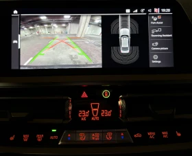 BMW 330 xDrive, M-Sport, Laser, Head-up - 36000 € / 70409.88 лв. - 32545348 13