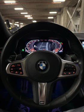 BMW 330 xDrive, M-Sport, Laser, Head-up - 36000 € / 70409.88 лв. - 32545348 9
