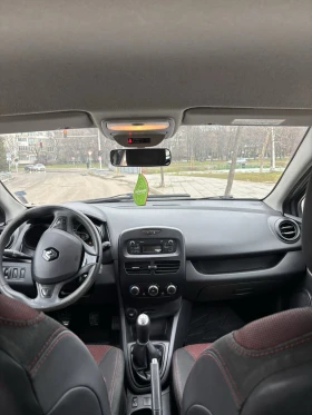 Renault Clio Грандтур - 3600 € / 7040.99 лв. - 15837725 7