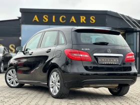 Mercedes-Benz B 180 / EURO 5 / TOP / - 6600 € / 12908.48 лв. - 60678421 3