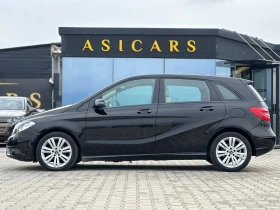 Mercedes-Benz B 180 / EURO 5 / TOP / - 6600 € / 12908.48 лв. - 60678421 2