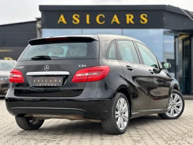 Mercedes-Benz B 180 / EURO 5 / TOP / - 6600 € / 12908.48 лв. - 60678421 5