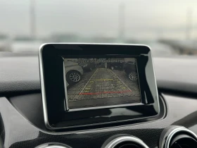 Mercedes-Benz B 180 / EURO 5 / TOP / - 6600 € / 12908.48 лв. - 60678421 10