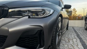 BMW 340 M340i - 43000 € / 84100.69 лв. - 90292525 2