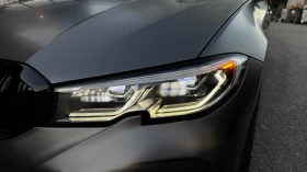 BMW 340 M340i - 43000 € / 84100.69 лв. - 90292525 12