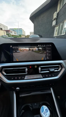 BMW 340 M340i - 43000 € / 84100.69 лв. - 90292525 6