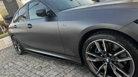 BMW 340 M340i - 43000 € / 84100.69 лв. - 90292525 15