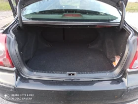 Toyota Avensis 1.6 - 3600 € / 7040.99 лв. - 81141434 7