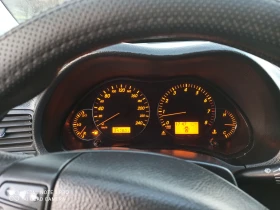 Toyota Avensis 1.6 - 3600 € / 7040.99 лв. - 81141434 4