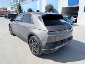 Hyundai Ioniq 5 ХАМЕЛИОН - 26400 € / 51633.91 лв. - 33305895 3
