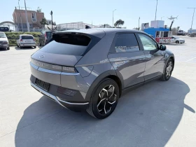 Hyundai Ioniq 5 ХАМЕЛИОН - 26400 € / 51633.91 лв. - 33305895 4