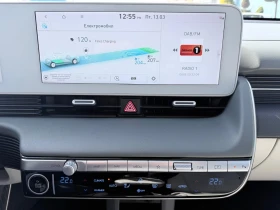 Hyundai Ioniq 5 ХАМЕЛИОН - 26400 € / 51633.91 лв. - 33305895 14