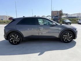 Hyundai Ioniq 5 ХАМЕЛИОН - 26400 € / 51633.91 лв. - 33305895 7