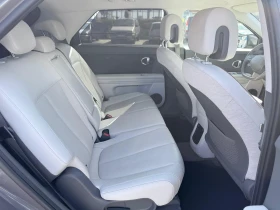 Hyundai Ioniq 5 ХАМЕЛИОН - 26400 € / 51633.91 лв. - 33305895 9