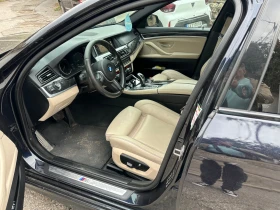 BMW 530 - 12500 € / 24447.88 лв. - 72844021 3