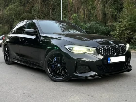 BMW 330 M ����� / �������� ������� / 71� �� | Mobile.bg � ����� ������ 2