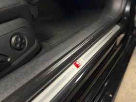 Audi A5  Progressiv* 45 TFSI* АвтоКредит* (ЦЕНА ДО БГ) | Auto.bg — изображение 9