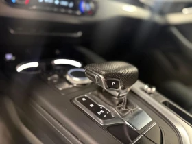 Audi A5  Progressiv* 45 TFSI* АвтоКредит* (ЦЕНА ДО БГ) | Auto.bg — изображение 10