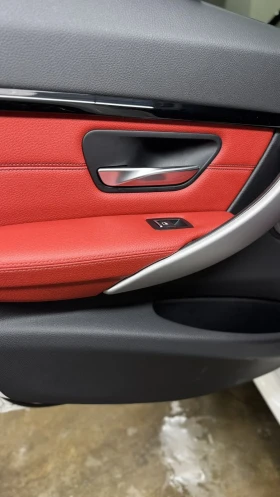 BMW 340 - 28000 € / 54763.24 лв. - 53126666 5