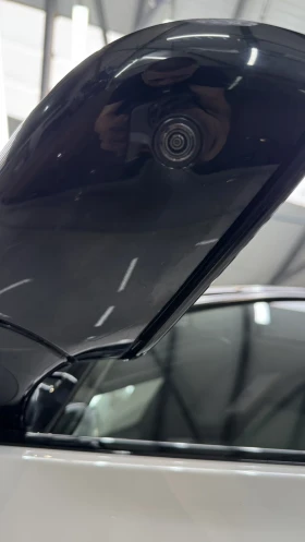 BMW 340 - 28000 € / 54763.24 лв. - 53126666 6