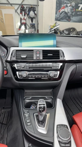 BMW 340 - 28000 € / 54763.24 лв. - 53126666 4