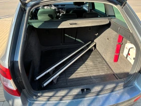 Skoda Octavia 1.8 TSI 180к.c / Ръчна Ск. Кутия - 7400 € / 14473.14 лв. - 36875867 9