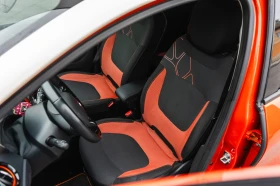 Renault Captur 1.2 TCe ШВЕЙЦАРИЯ АВТОМАТИК 113000км. - 8390 € / 16409.41 лв. - 49066742 14