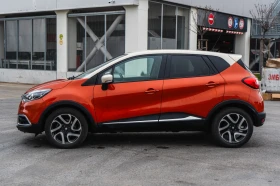 Renault Captur 1.2 TCe ШВЕЙЦАРИЯ АВТОМАТИК 113000км. - 8390 € / 16409.41 лв. - 49066742 6