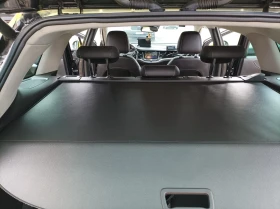 Opel Astra 1.6CDTI. INNOVATION  - 8500 € / 16624.56 лв. - 41213122 15