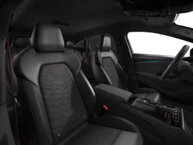 Audi A6 E-tron S line Business Performance - 68998 € / 134948.36 лв. - 92502807 6