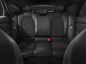 Audi A6 E-tron S line Business Performance - 68998 € / 134948.36 лв. - 92502807 7