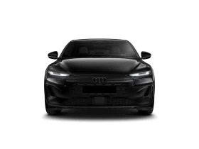 Audi A6 E-tron S line Business Performance - 68998 € / 134948.36 лв. - 92502807 2