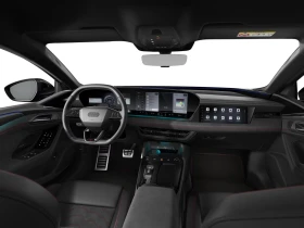 Audi A6 E-tron S line Business Performance - 68998 € / 134948.36 лв. - 92502807 5