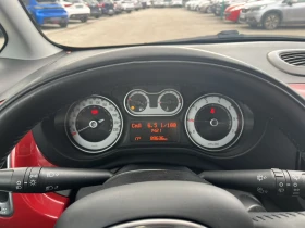 Fiat 500L 1.3 disel Euro 6 - 5555 € / 10864.64 лв. - 48646701 12