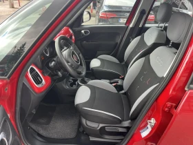 Fiat 500L 1.3 disel Euro 6 - 5555 € / 10864.64 лв. - 48646701 13