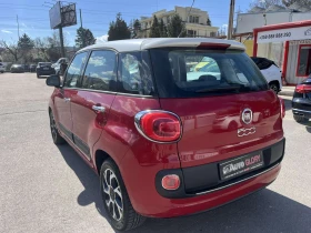 Fiat 500L 1.3 disel Euro 6 - 5555 € / 10864.64 лв. - 48646701 8