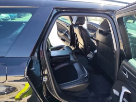 Citroen C5 136кс, Полукожа - 3993 € / 7809.63 лв. - 66389374 9