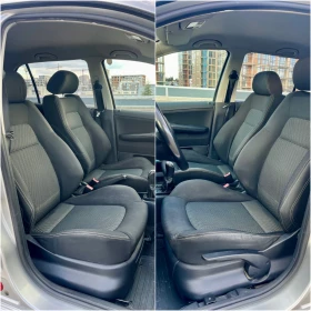 Skoda Fabia 1.9TDI 101кс* 1ви Собственик* Купувана нова от Бг - 2700 € / 5280.74 лв. - 51673172 10