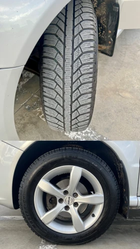 Skoda Fabia 1.9TDI 101кс* 1ви Собственик* Купувана нова от Бг - 2700 € / 5280.74 лв. - 51673172 11